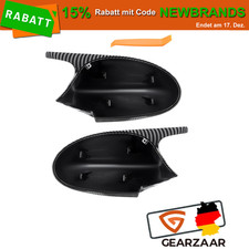 Spiegelkappen Außenspiegel