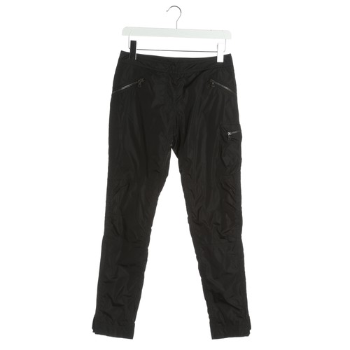 Hose prada schwarz 40 - prada,