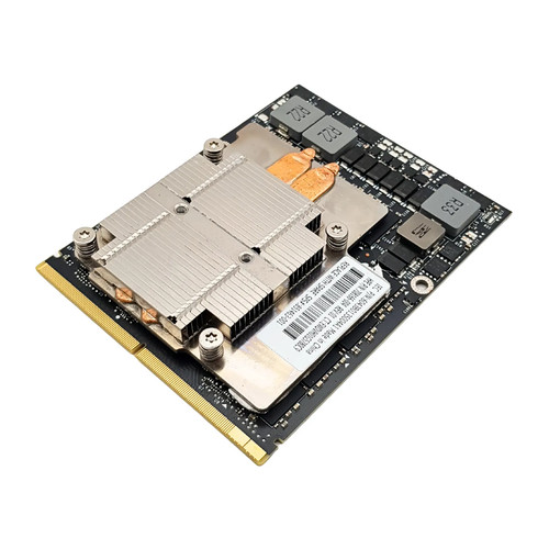 880813 001 nvidia - hp,
