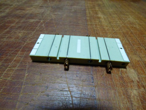 Faller ams 4103 kurze - 4103, gerade