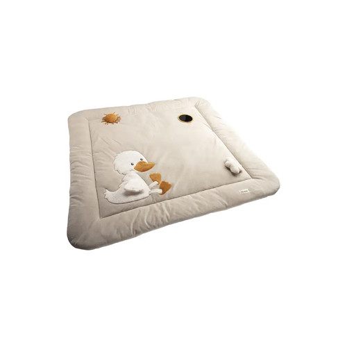 Sterntaler spieldecke edda - spieldecke,