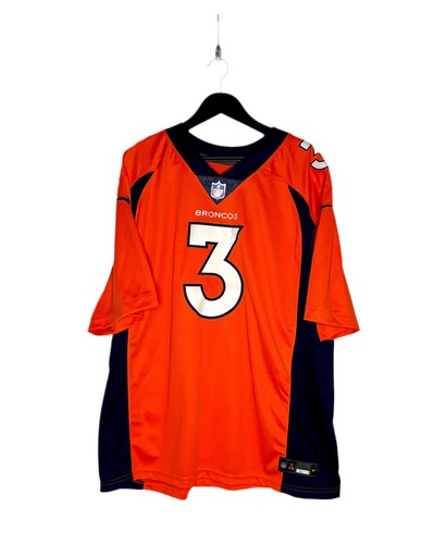 Nike denver broncos russell - broncos,