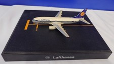 Boeing 737-300 D-ABXB Passau