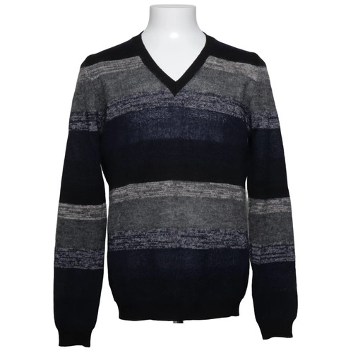 Prada linea rossa pullover - prada,