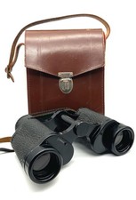 Hensoldt Wetzlar Diagon 8x30