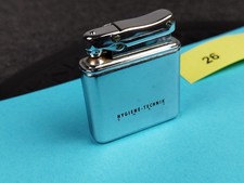 Feuerzeug (26) - Ibelo -