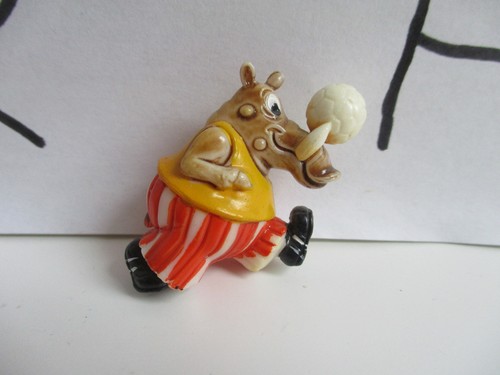 Variante power porky - variante!!!,