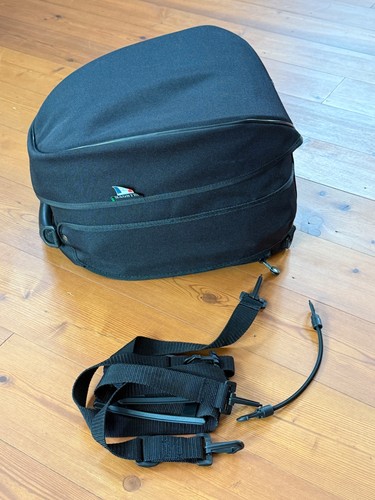 Bagster whoppa bag - whoppa,