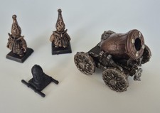 Warhammer Games Workshop