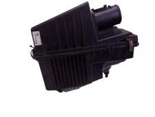 Mazda 6 Sedan GG Air Filter