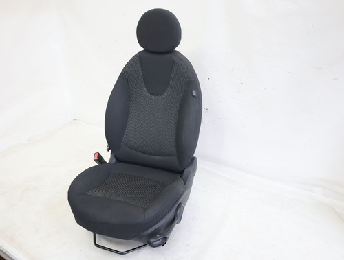 Fahrersitz vorn links mini - vorn,