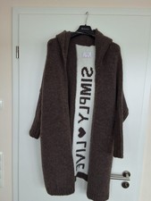 POLA Damen Pullover Gr