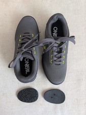 O'Neal Pinned SPD Shoe