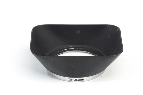 Zeiss ikon contarex - zeiss,