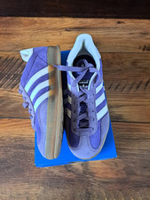 Adidas Gazelle Indoor