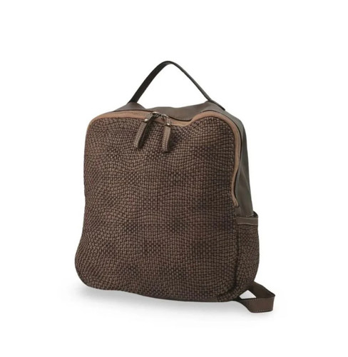 Bzna bag rob - bag,