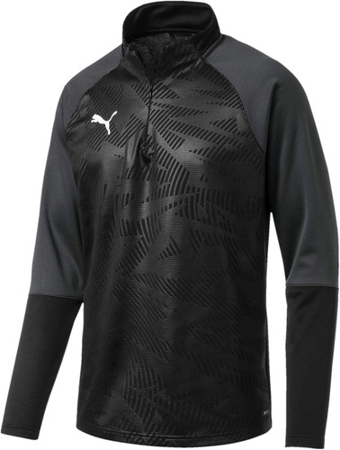 Puma cup zip top herren - puma,