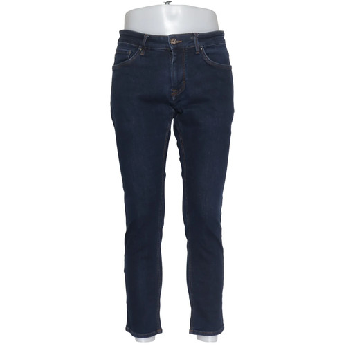 Joop jeans - joop, jeans,