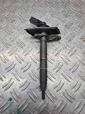 Audi A6 S6 C6 4F 2007 Diesel