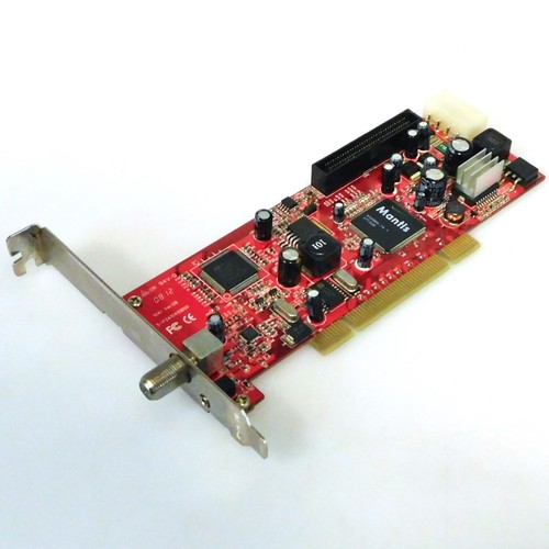 Msi nywhere satellite - @nywhere,