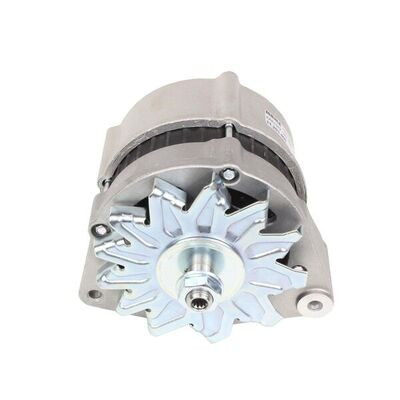 Mahle 209 generator - 209,