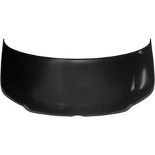 Motorhaube Haube passend für