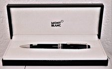 Montblanc Meisterstück