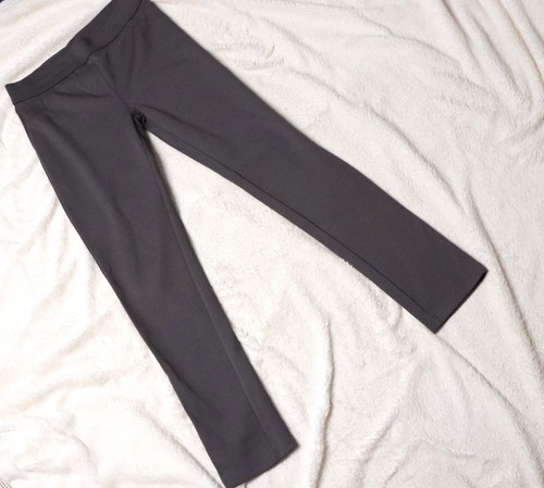 Graue cecilia classics stretch - cecilia,