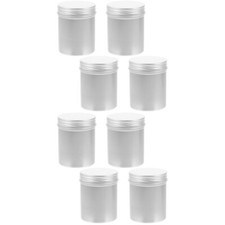  2 Count Vorratsdose Klein