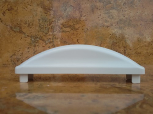 Stück profi pvc endkappe - profi,