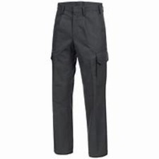 Feuerwehr Tagesdiensthose