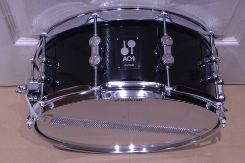 Add this sonor aq1 piano - aq1,