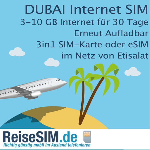Dubai prepaid internet - dubai,