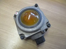 Abstandsregelanlage Distanz Radar VW Passat CC 3C Steuergerät 3C0907567J