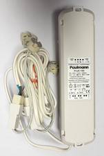 SELF Paulmann PROFI 150