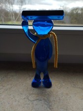 Bildschirmreiniger Screen Cleaner Buddy Monitorreiniger PC