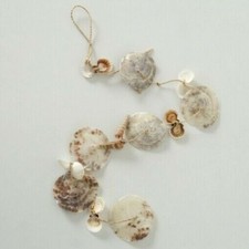 Hänger Mobile Fensterhänger