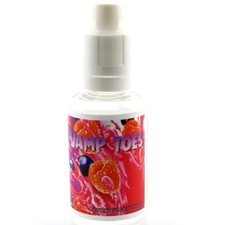 Vampire Vape Premium Aroma