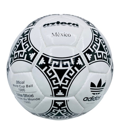 Azteca football fifa world - fifa, cup