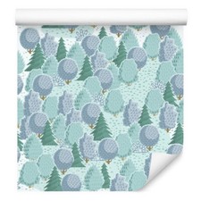 10m TAPETE SELBSTKLEBEND