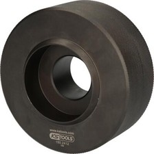 Endmaß für DSG Getriebe - KS