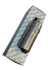 BMW E36 3 318 TDS 325 TDS FUEL