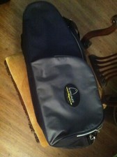 Head Tennistasche Head Intelligence Tennis Racket Bag 