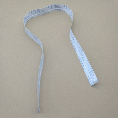 Scanning head cable c7288 - c7288, fits