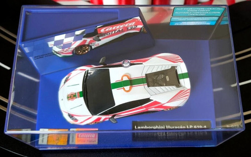 Carrera digital 132 30876 - carrera,