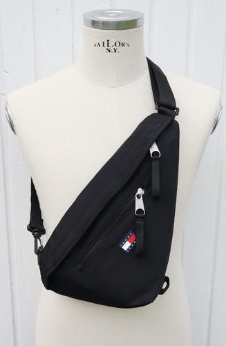 Tommy hilfiger jeans tasche - hilfiger,