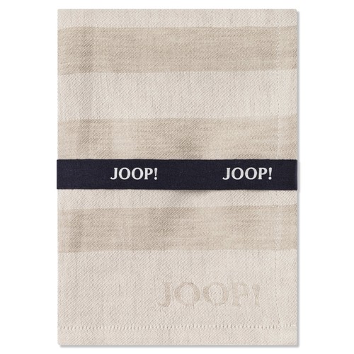 Joop geschirrtücher cuisine - joop!,