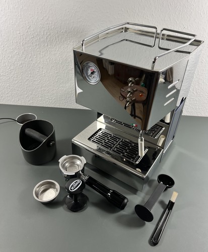 Quickmill orione - quickmill,