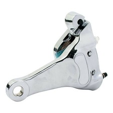 Bremssattel bremszange - bremssattel,,