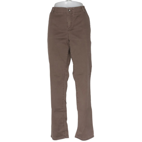 Mac chino größe 44 - größe:, 44/32